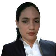 Profesor de Ciencias Básicas imparte clases de primaria y secundaria